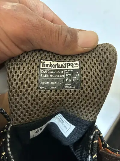 Brand New Never Worn