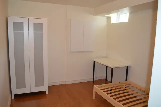 ROOM for rent for UTSC & Centennial Co student(860,$690)62863325412611121