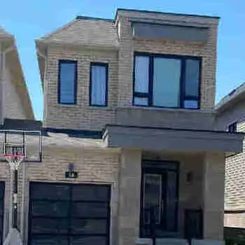 3 Bedrooms, 3 Bathrooms, 1680 sq ft, Garage, Backyard, upper floor laundry room, near lake, family f...