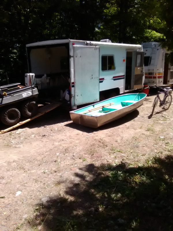 équipement de chasse et pêche et plus... in Fishing, Camping & Outdoors in Laval / North Shore
