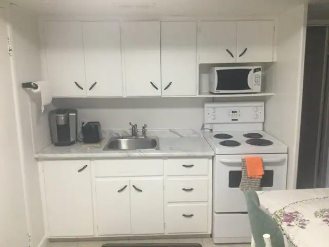 POLYTECH ( APPRENTICE )