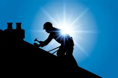 Affordable Roof Repair, View more