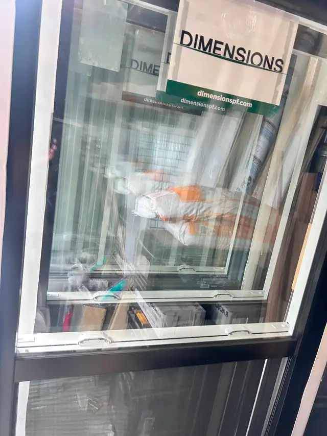 Double-Hung Windows417524228953876485