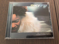 CD (MacyGray)