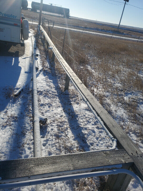 Campground for sale Land for Sale Swift Current Kijiji