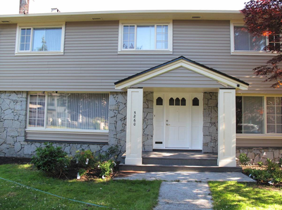 Beautifully Renovated 5-Bedroom, 2.5-Bath Home – Perfect for Families! Step into this spacious, full...