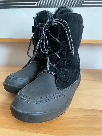 Bottes Pajar, View more