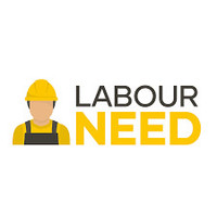 Construction company looking for labourers 