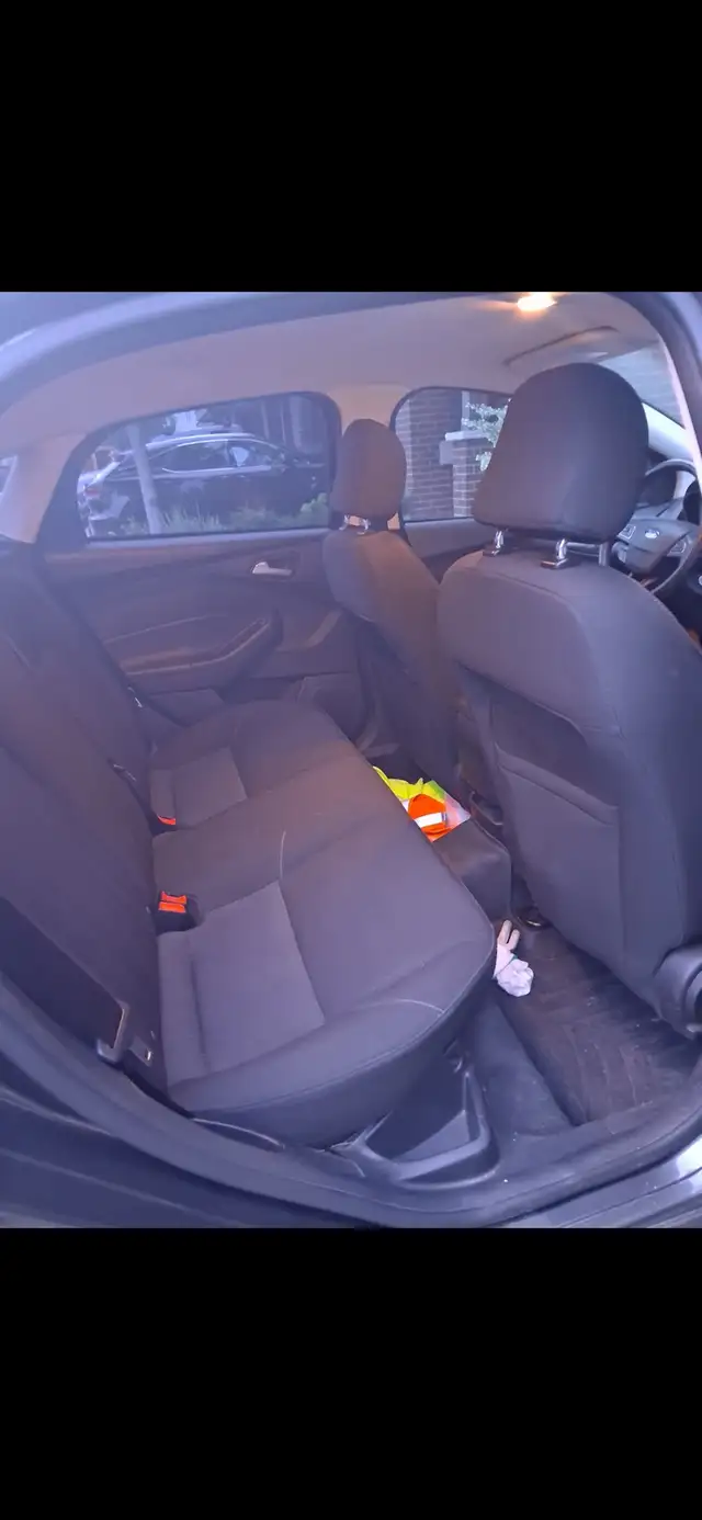 2015 Ford Focus552033536547891208