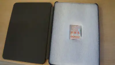 MOKO KINDLE COVER, View more