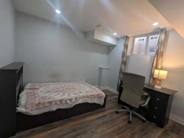 Photo 5