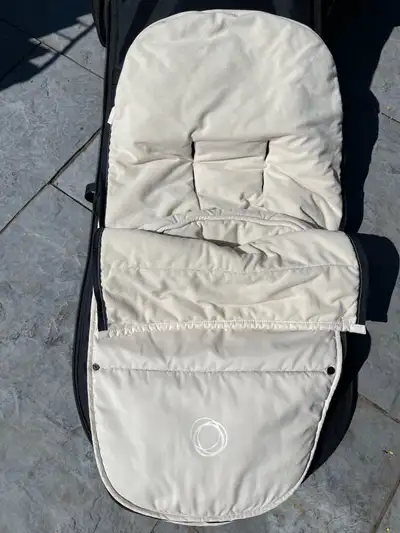 Winter Cocoon