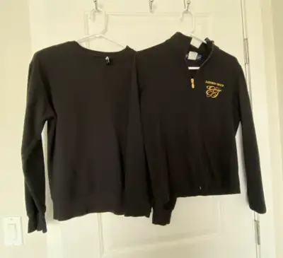 Women’s Sweatshirt & Zip Up, View more
