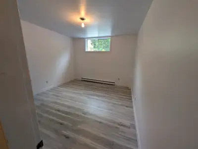 Chambres à louer, 500$ chaque