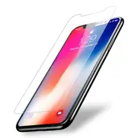 Tempered Glass Screen Protector for All iPhone