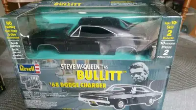 ford mustang bullitt in Buy & Sell in Ontario | Kijiji Marketplaces