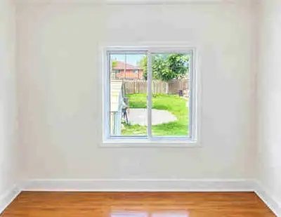 Room for Rent – $800/month – Scarborough A clean and comfortable room is available for rent at 10 Bo...