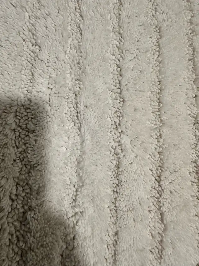 LARGE BATH MAT424774684535705601