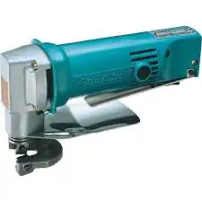 Wanted : Makita Metal Shear, View more