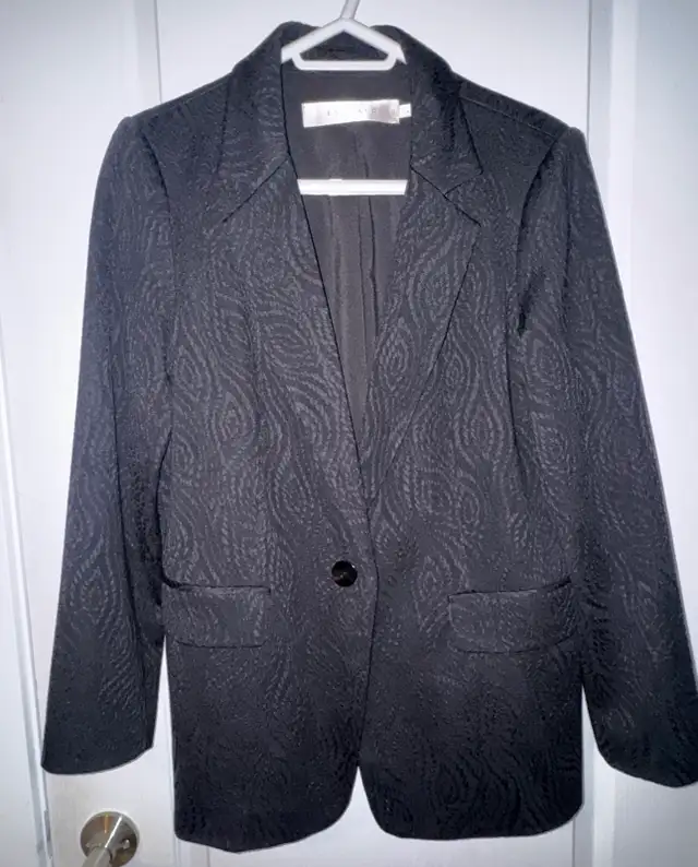 Esqualo Women’s Suit Set