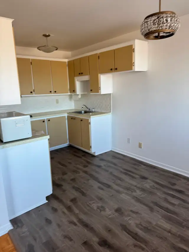 Grand Appartement 4 1/2 a louer, Vimont, Laval