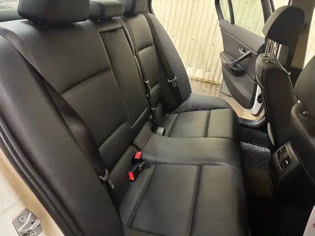 Bmw 328i555661542860400644