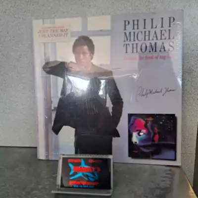 Item # 26232892 Please call for current availability Stock updated daily Services Offered : Interest...