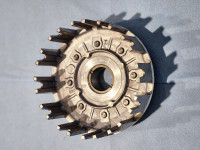 PRIMARY DRIVEN GEAR 1SM-16150-00 by Yamaha