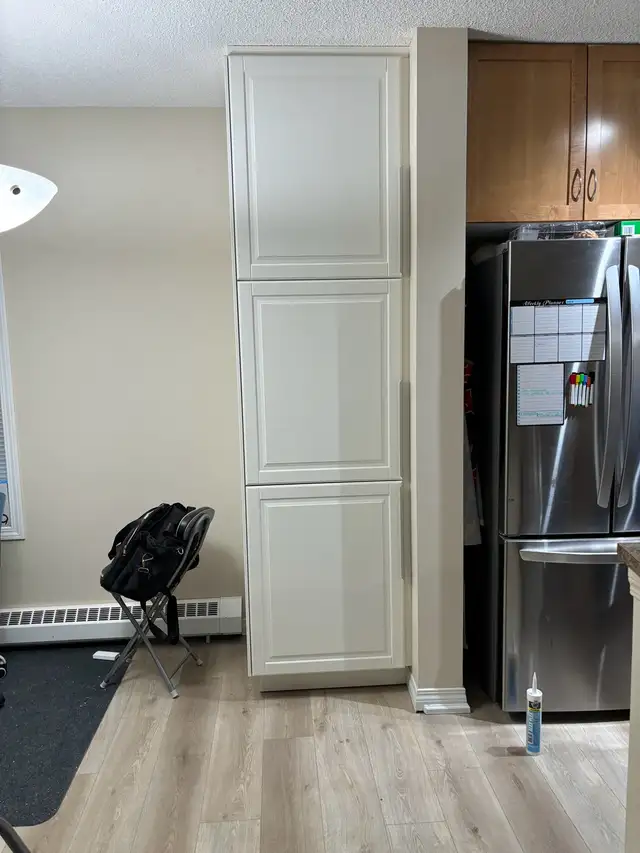 Kitchen/bath installation475480087425853446