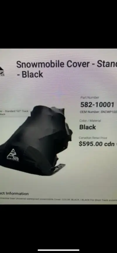 Only used a few times comes with bag and repair kit has about a one inch hole that can easily be fix...