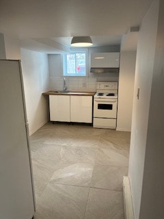 Appartement à louer — photo 3