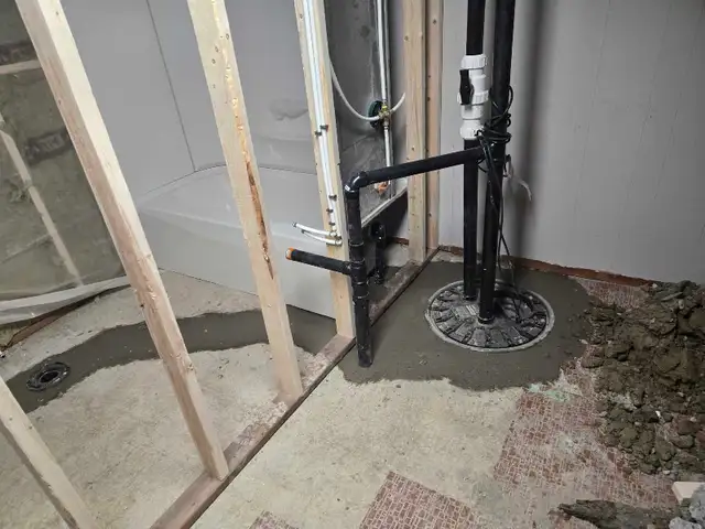 licensed plumber575591542267596809