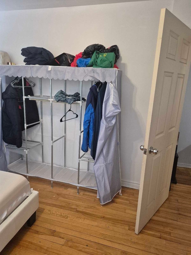 1706 Rue Sauvé E — photo 3