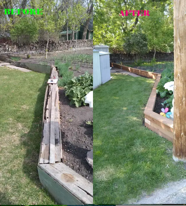 KB Handyman Services64855361608706121