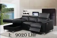 furniture sofas sets, modern l and U shaped sofa, recliner Chair