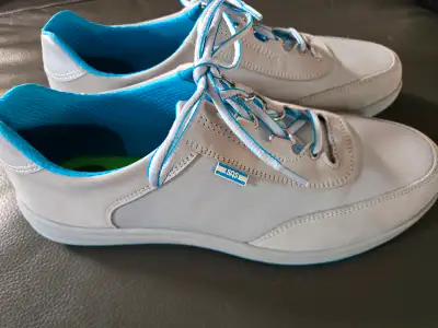 New, "SAS" Runners, View more