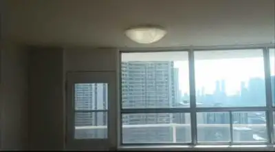 1 bed  1 bath apartment
