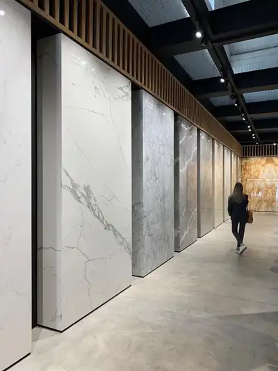 ⭐ Luxury Kitchen Countertops | Quartz Granite Marble ⭐, View more