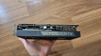 Nvidia Geforce RTX 3060ti