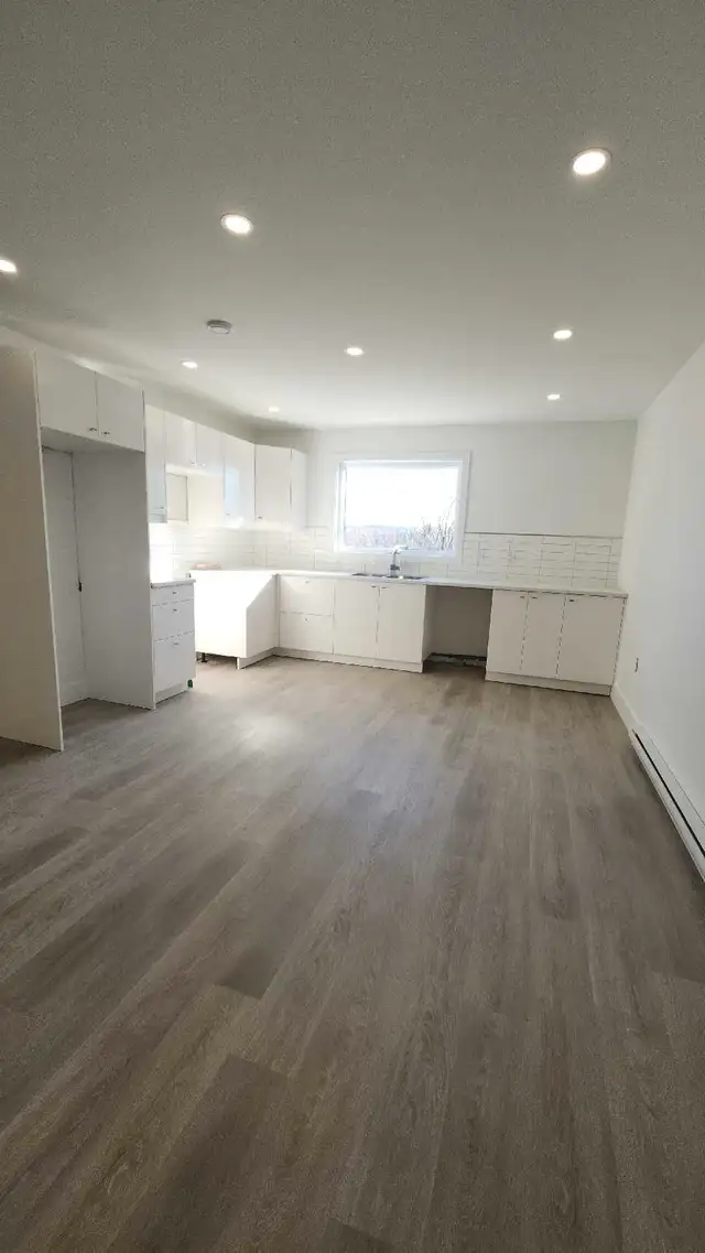 Brand New Apartment close to Windsor in Long Term Rentals in Bedford - Image 4