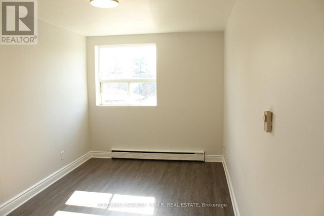 APARTMENT FOR RENT in Long Term Rentals in Oshawa / Durham Region - Image 3