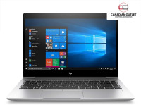 HP Laptops Intel i5 - HP 840 G9, 840 G7, 430 G5, 840 G3