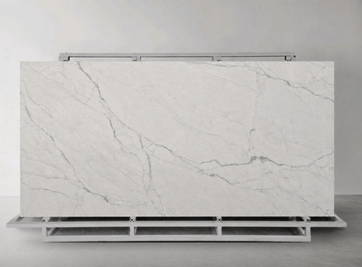 Premium Stone Slabs & Custom Stonework, View more
