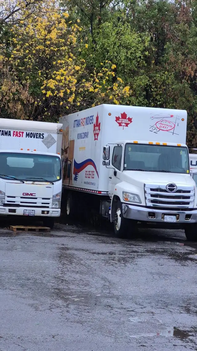 Ottawa fast movers 511269280846991362