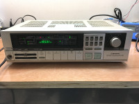 *As-Is* Pioneer SX-40 Stereo Receiver