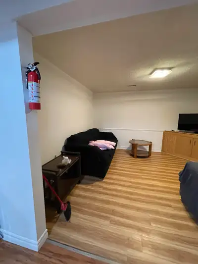 Female Roommate Wanted - Room for Rent in Waterloo