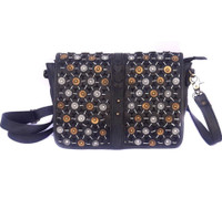 Women’s purse