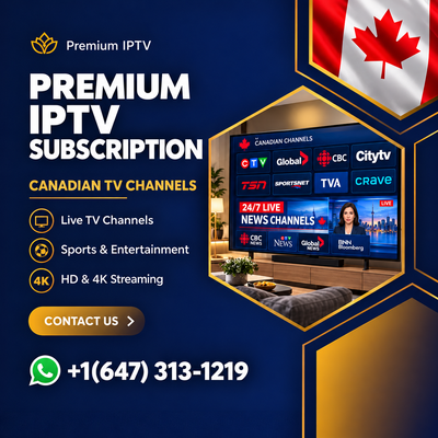 Latest 4K UHD T\/ Connection -- For All Devices!!, View more