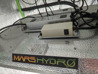 Mars Hydro TS 3000 450watt grow light 