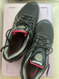 Reebok Running shoes